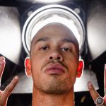5 August 2019: Hip-hop artist YoungstaCPT is one of only a few performers to reach mainstream recognition while still based in Cape Town.
